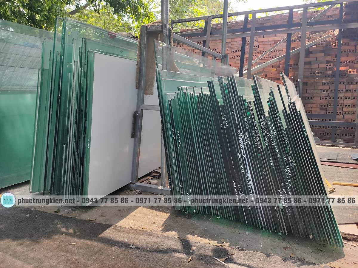 thu-mua-kinh-cuong-luc-cu-tai-quan-nam-tu-liem